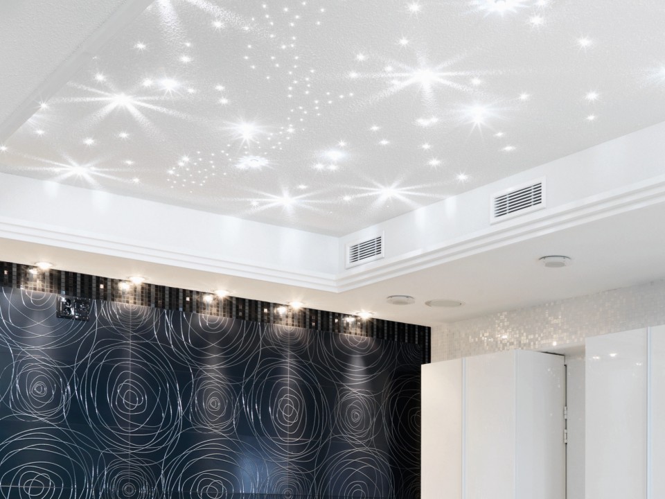 Заказать с кристаллами «swarovski» в г. Аткарск